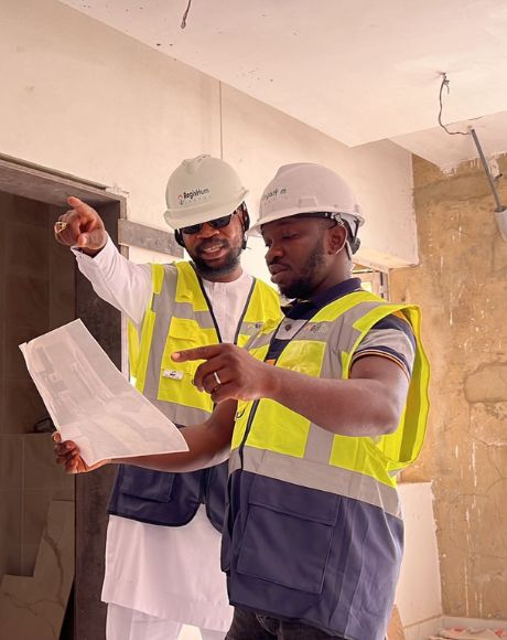RegisHumEnergy Projects (1)