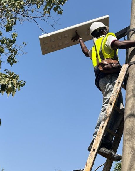 RegisHumEnergy Projects (10)
