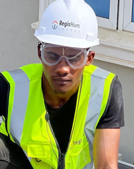 RegisHumEnergy Projects (11)