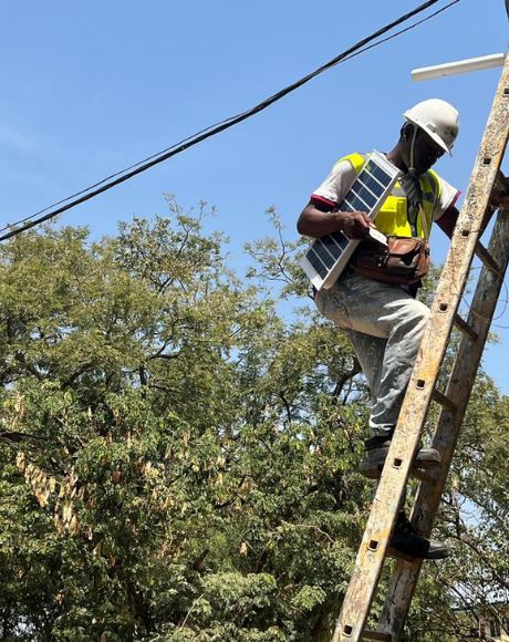 RegisHumEnergy Projects (12)