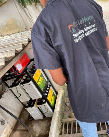RegisHumEnergy Projects (13)