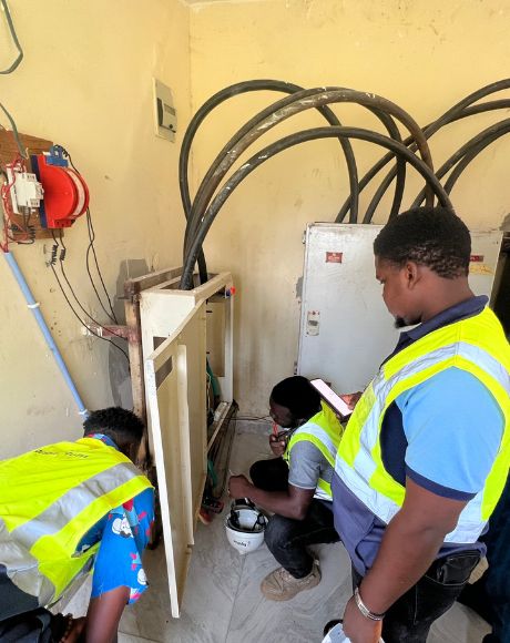 RegisHumEnergy Projects (3)