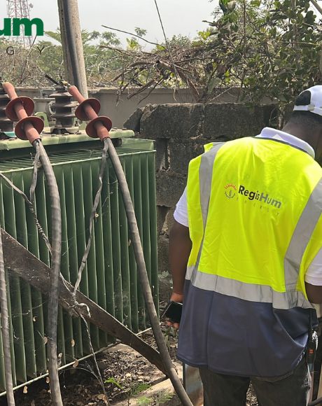 RegisHumEnergy Projects (4)