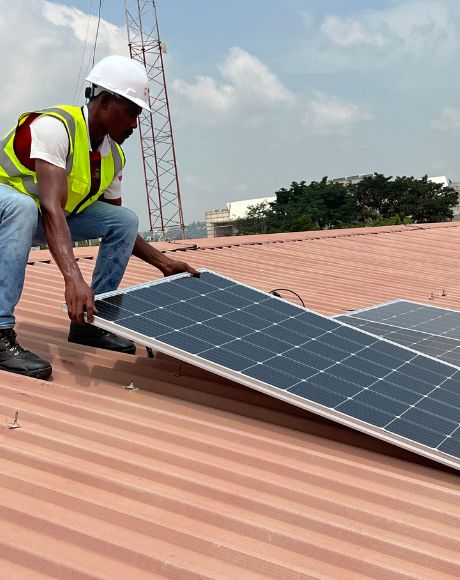 RegisHumEnergy Projects (6)