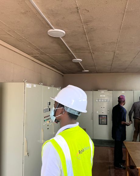 RegisHumEnergy Projects (7)