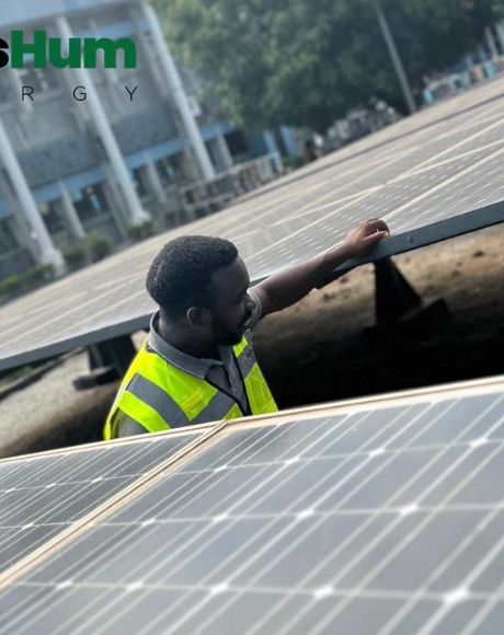 RegisHumEnergy Projects (8)