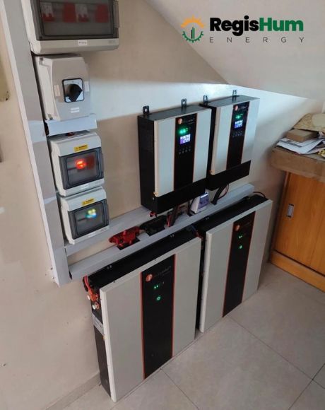 RegisHumEnergy Projects (9)