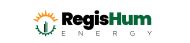 Regishumenergy Logo