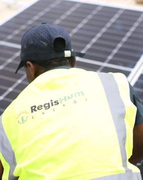 RegisHumEnergy (3)