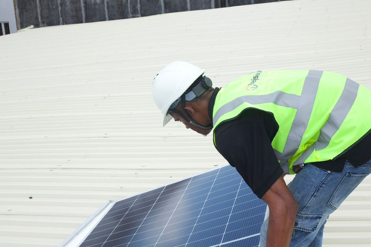 regishumenergy (10)