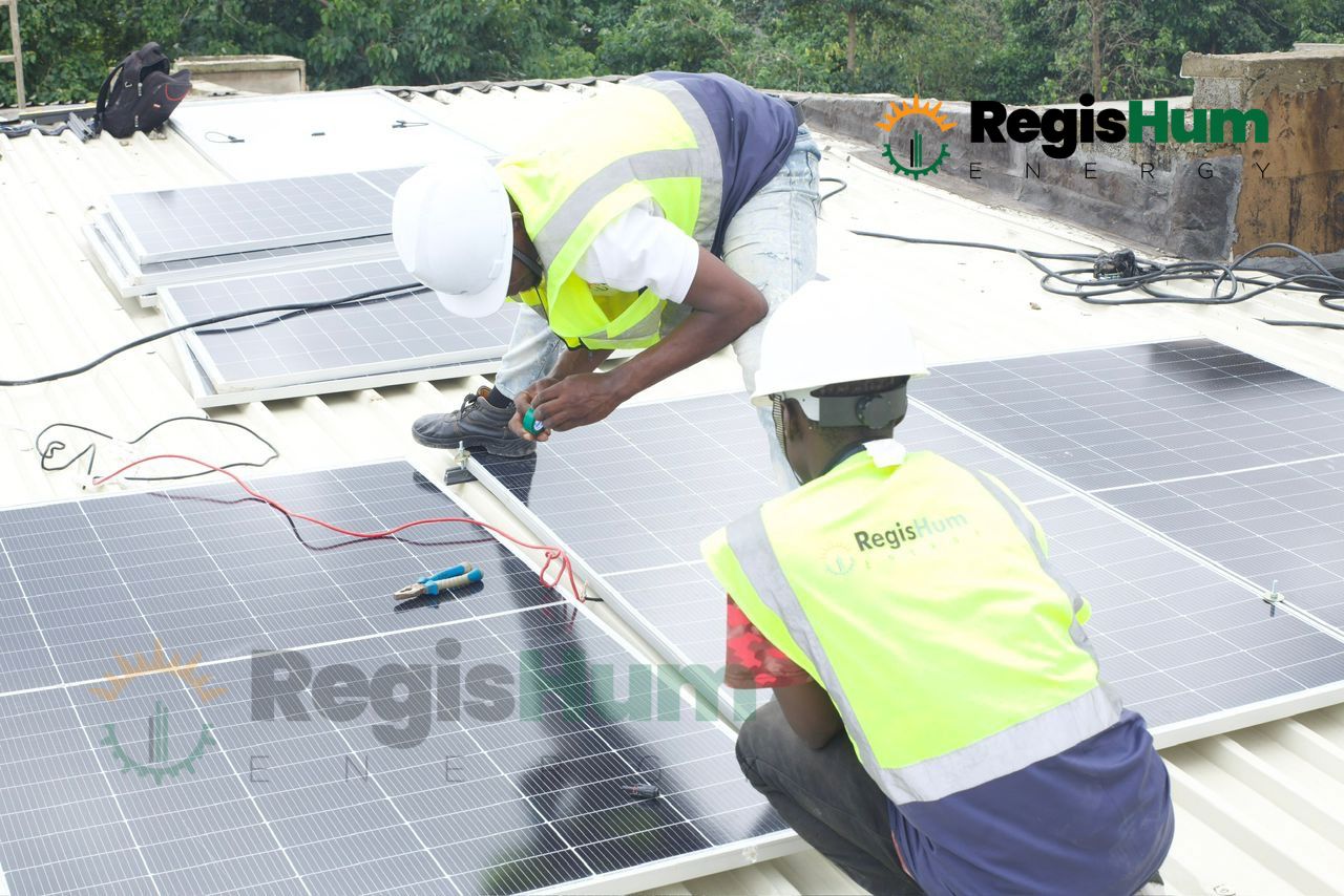 regishumenergy (4)