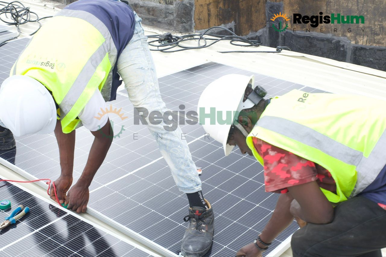 regishumenergy (5)