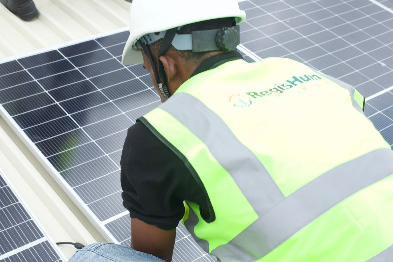 regishumenergy (7)