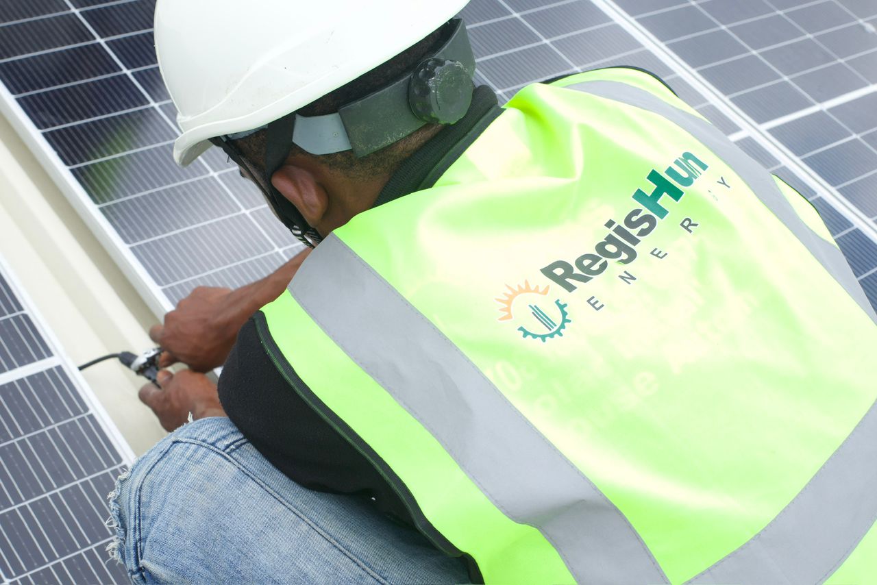 regishumenergy (8)