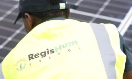 RegisHumEnergy (3)