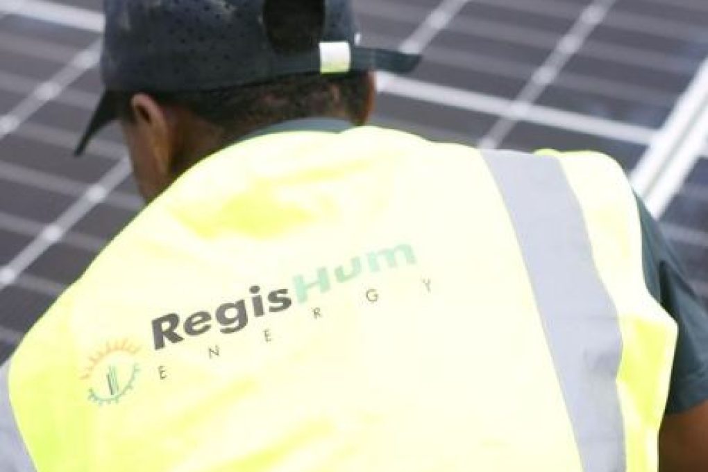 RegisHumEnergy (3)