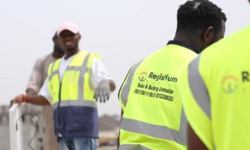 RegisHumEnergy (5)