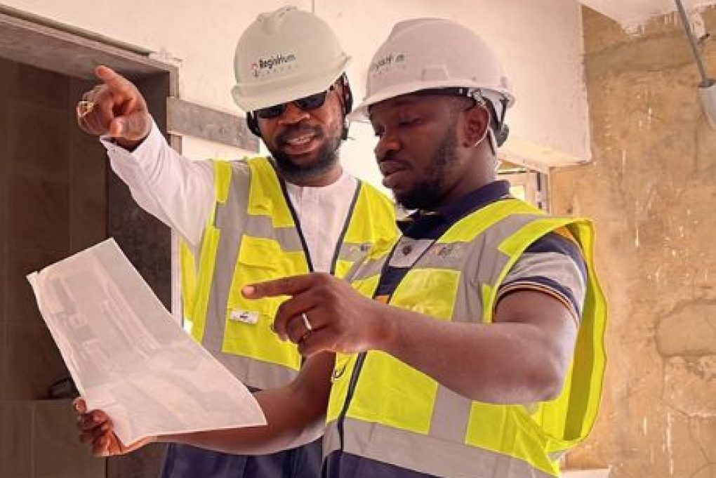 RegisHumEnergy Projects (1)