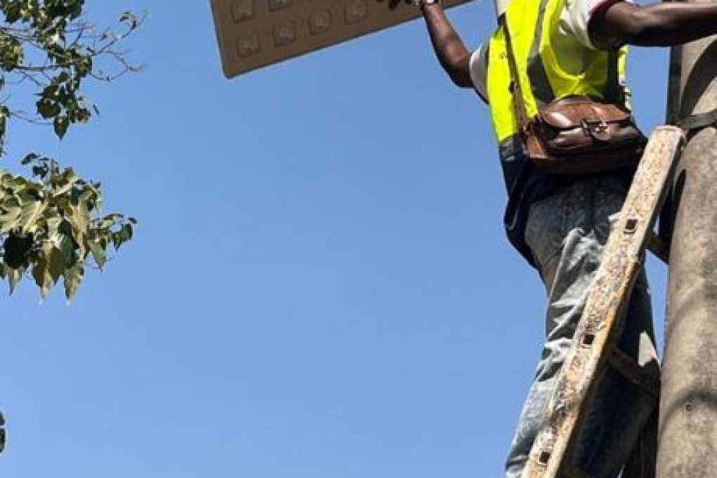 RegisHumEnergy Projects (10)
