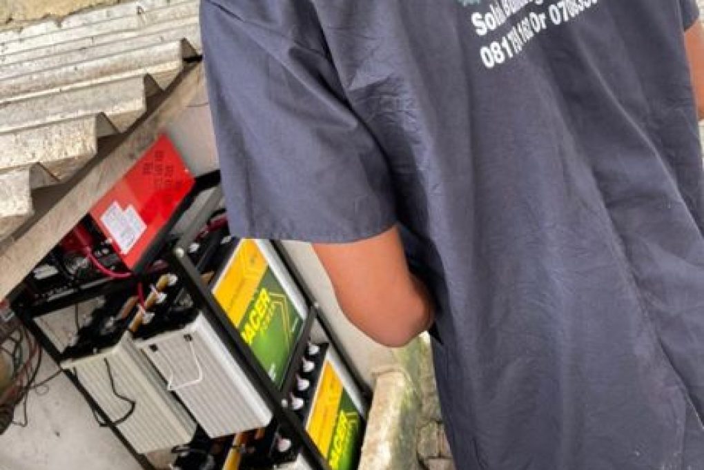 RegisHumEnergy Projects (13)