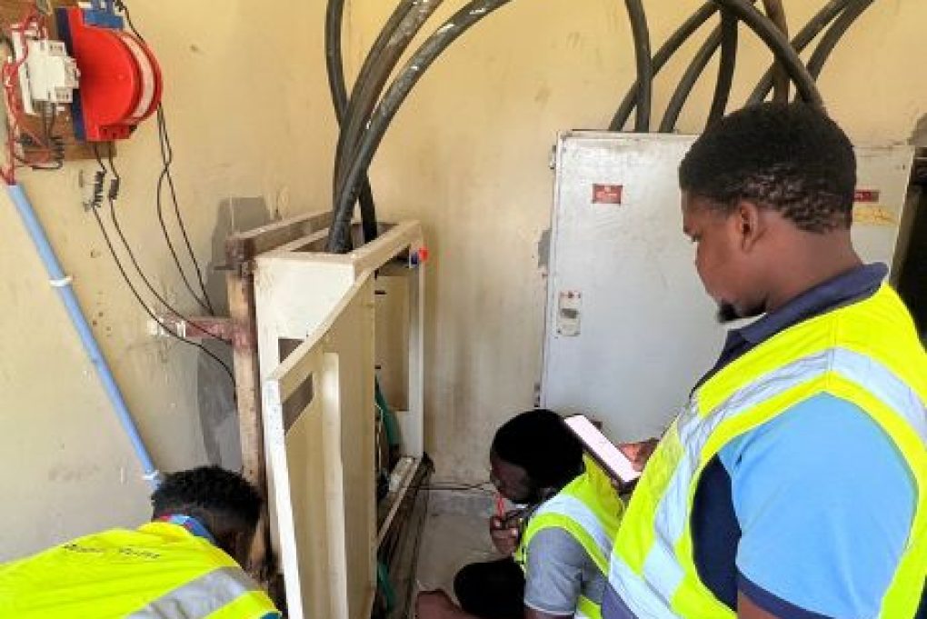 RegisHumEnergy Projects (3)