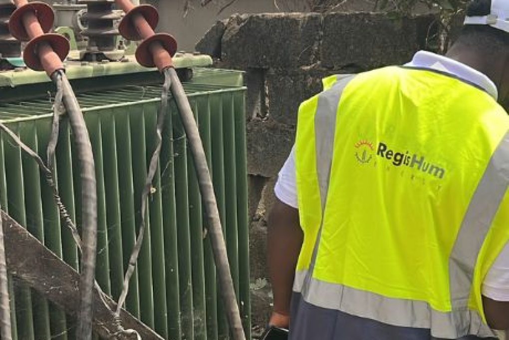 RegisHumEnergy Projects (4)