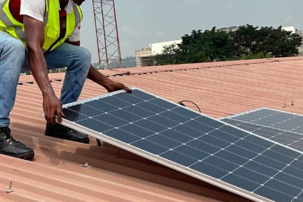 RegisHumEnergy Projects (6)