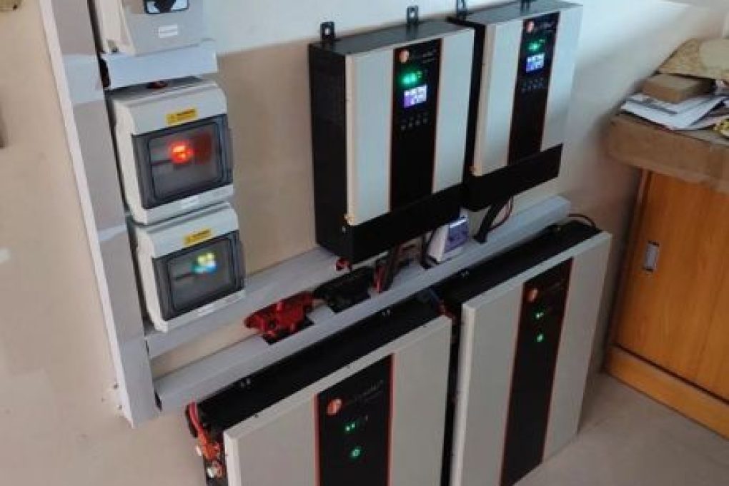 RegisHumEnergy Projects (9)