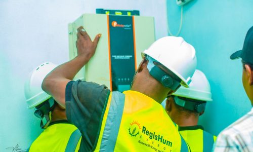 Regishum (11)