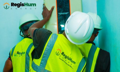 Regishum (14)