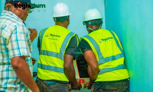 Regishum (15)