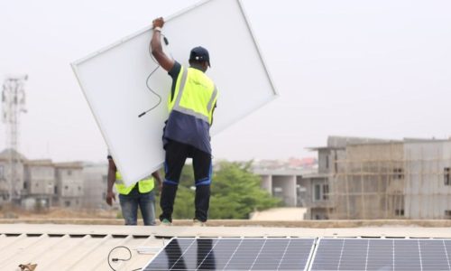 RegishumEnergy Hero (6)