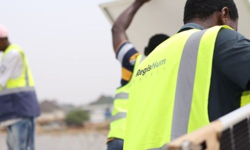 RegishumEnergy Hero (8)