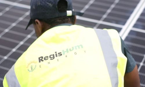RegishumEnergy Hero (9)