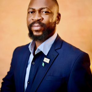 WhatsApp Image 2026-03-03 at 7.05.54 AM