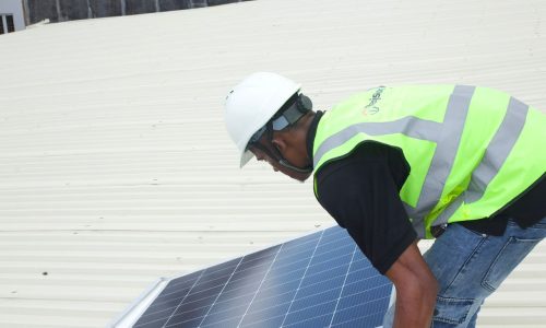 regishumenergy (10)