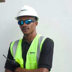 regishumenergy (11)