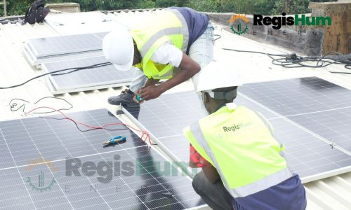 regishumenergy (4)