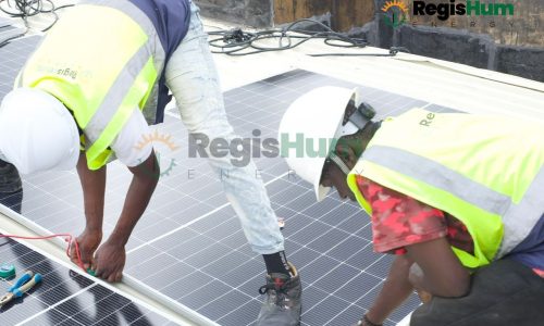 regishumenergy (5)