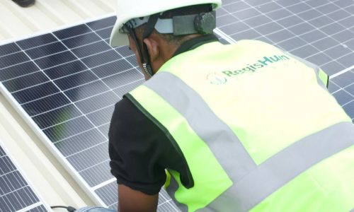 regishumenergy (7)