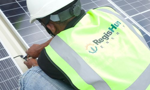regishumenergy (8)